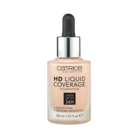 catrice liquid makeup hd coverage