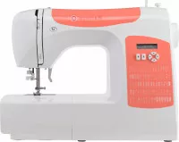 singer sewing machine c5205