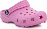 crocs kids classic clog