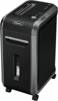 fellowes 99ci 4691001