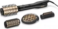 babyliss as970e