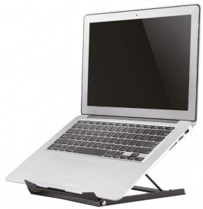 newstar laptop stand
