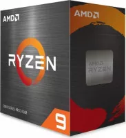 ryzen 9 5900x