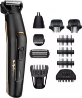 babyliss mt860e