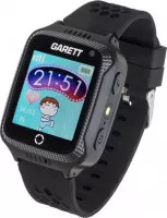 garett electronics smartwatch