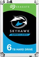 seagate skyhawk st6000vx001