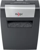 rexel momentum x308