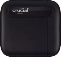 crucial ct500x6ssd9