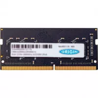 origin storage ddr4 sodimm 8