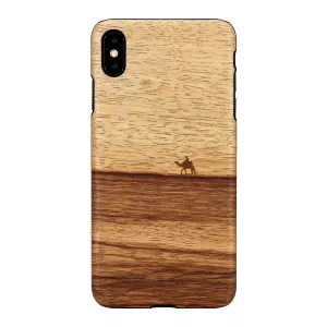 manwood smartphone case iphone xs max