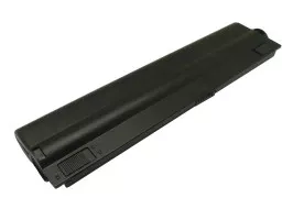 notebook battery extra digital advancedlenovo x100e