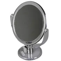 spogulis