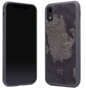 woodcessories stone collection ecocase iphone xr