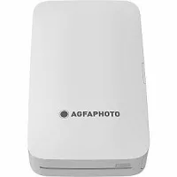 agfaphoto amp23wh
