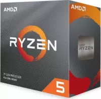 ryzen 5 pro