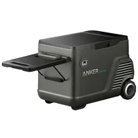 anker a17a13m2