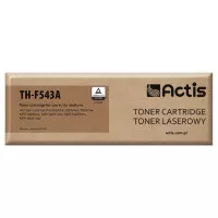actis thf543a for