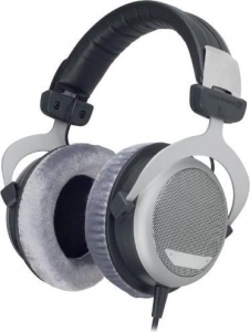 beyerdynamic dt880edycja600ohm