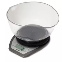 salter 1024 svdr14 electronic kitchen scales