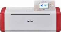 brother sdx900