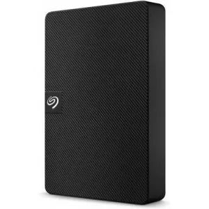 seagate hdd external expansion