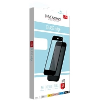 myscreen protector