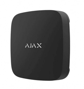 ajax detector wrl