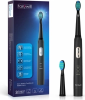 fairywill sonic toothbrush with