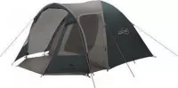 telts easy camp blazar 400