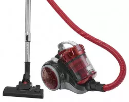 clatronic bs 1302 cylinder vacuum dry