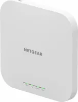 netgear wax610100eus