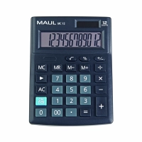 kalkulators 12 cipari