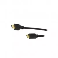 logilink 2m hdmi cable