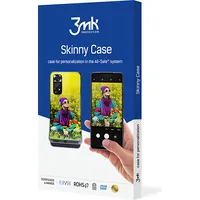 3mk apple iphone 14 pro