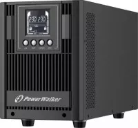 powerwalker vfi 2000 at fr