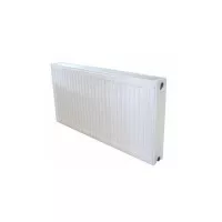 radiators 22 500 x 1600