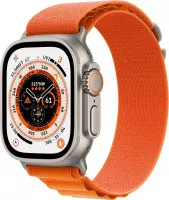 apple smartwatch watch ultra