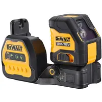 dewalt dce088ng18xj