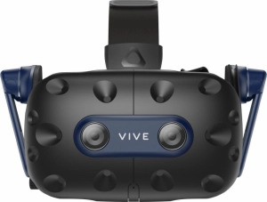 htc vive pro 2