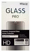 tempered glass pro premium