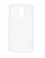 tellur cover silicone for