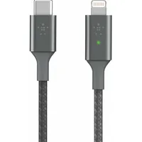 belkin caa006bt04gr