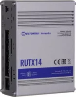 teltonika router rutx14