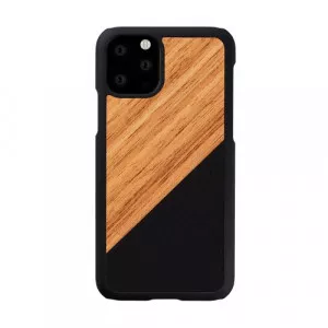 manwood smartphone case iphone 11 western