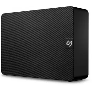 seagate 4tb expansion hdd