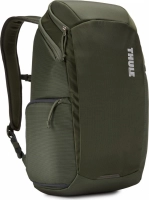 thule enroute camera backpack