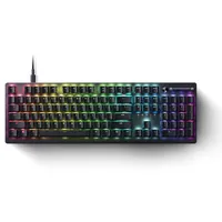 razer rz0304501800r3m1