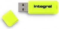 integral usb flash drive