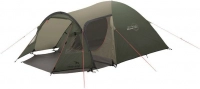 easy camp tent blazar 300 3