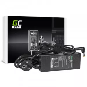 charger pro 19v 474a 5517mm 90w